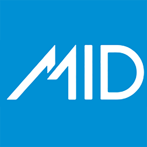MID