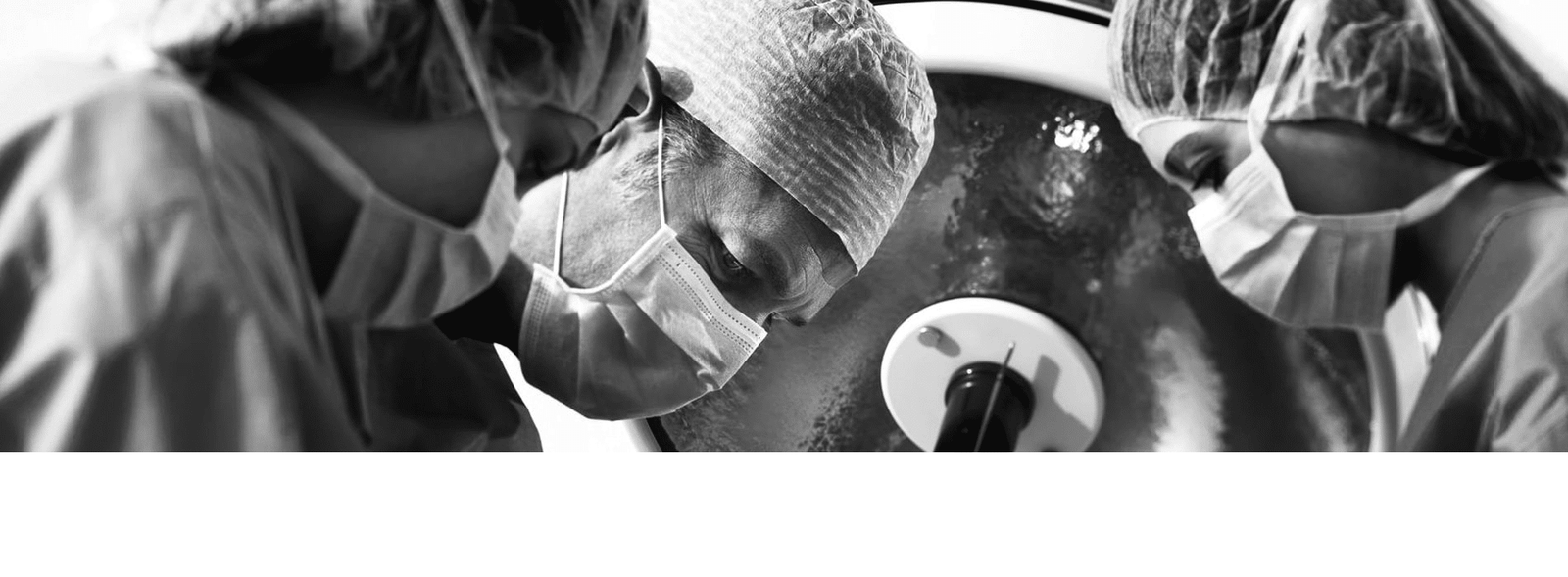 MID medical device manufacturing in France