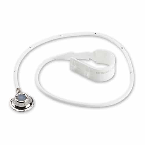 MIDBAND™ — Anneau gastrique ajustable fabriqué en France